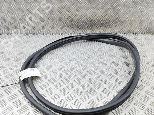 Gummiliste FORD RANGER (TKE) 3.2 TDCi 4x4 | BP35767627C142 - Image 3
