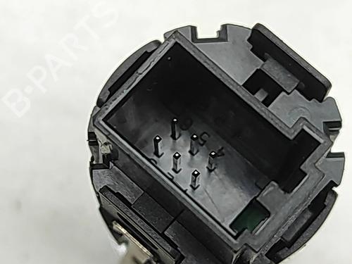 Switch AUDI Q5 (FYB, FYG) 3.0 TDI quattro | BP32755424I30  - Image 6