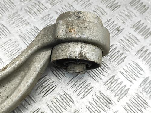 Left front suspension arm AUDI A6 C8 Avant (4A5) RS6 TFSI Mild Hybrid quattro | BP33549205M12 - Image 5