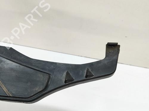 Other HONDA MOTORCYCLES NC INTEGRA NC 700 D Integra (RC62) | BP33371853O1 - Image 7