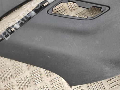 Tecto interior LEXUS UX (_AA1_, _AH1_, _MA1_) 250h (MZAH10) | BP27768029I12 - Image 3