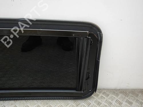 Soltag VOLVO S90 II (234) D5 AWD | BP38018571C124 - Image 6