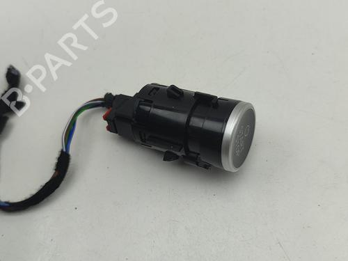 Switch AUDI Q4 E-TRON Sportback (F4N) 45 | BP28612358I30 