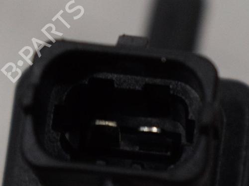 Elektronisk sensor OPEL ASTRA J (P10) 2.0 CDTI (68) | BP14659134M84 