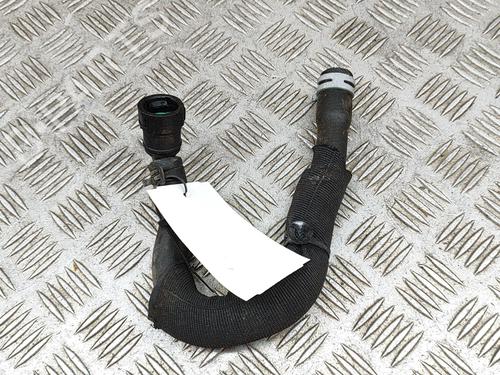 Pipe POLESTAR POLESTAR 2 (534) EV | BP28548733M125