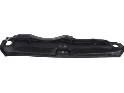 Used Tailgate trim Tailgate trim MASERATI GHIBLI III (M157) 3.0 (350 hp) 33360063 33360063