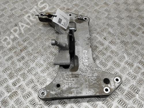 Gearbox mount BMW 5 (G30, F90) 530 e Plug-in Hybrid | BP27384213M88 - Image 2