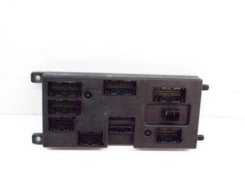 Módulo eletrónico JAGUAR I-PACE (X590) EV400 AWD (400 hp) 27763472