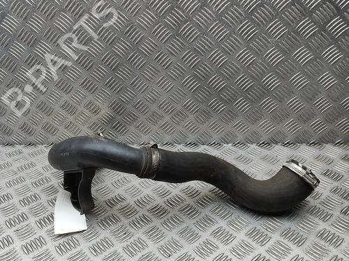 Used Pipe FORD TRANSIT CUSTOM V362 Van (FY, FZ) 2.0 EcoBlue (105 hp) 30754456