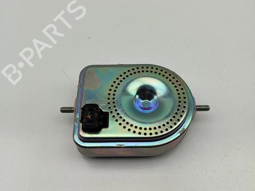 Used Electronic module FORD PUMA (J2K, CF7) 1.0 EcoBoost mHEV (125 hp) 28438063