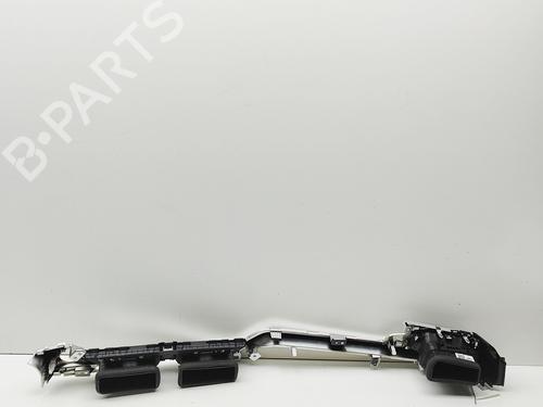 Air vent KIA NIRO II (SG2) EV | BP35717459I21 - Image 2