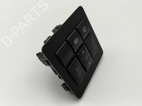 Switch TOYOTA LAND CRUISER PRADO (_J15_) 2.8 D-4D (GDJ150_, GDJ155_, GDJ150, GDJ151) | BP26003614I30 - Image 2
