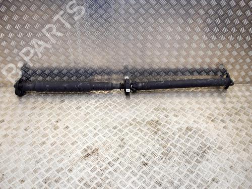 Used Driveshaft Driveshaft BMW 5 (G30, F90) 520 d (190 hp) 9510787 9510787