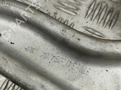 Right front suspension arm PORSCHE PANAMERA (970) 3.6 4 | BP27532831M13 