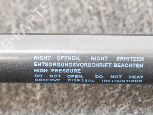  - Image 6