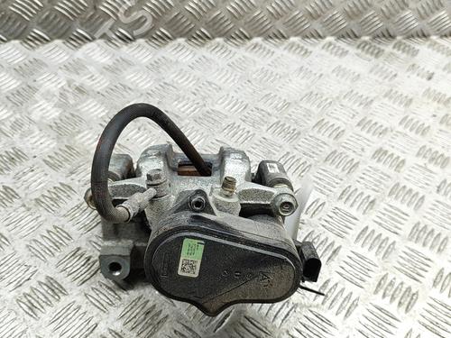 Right rear brake caliper KIA EV6 (CV) ELECTRIC AWD | BP27775805M106 