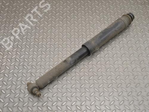 Used Left rear shock absorber TOYOTA PRIUS (_W3_) 1.8 Hybrid (ZVW3_) (99 hp) 30239667