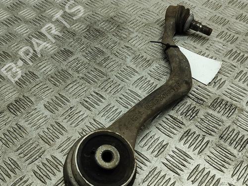 Left front suspension arm BMW X3 (G01, F97, G08) xDrive 20 i | BP26313733M12 