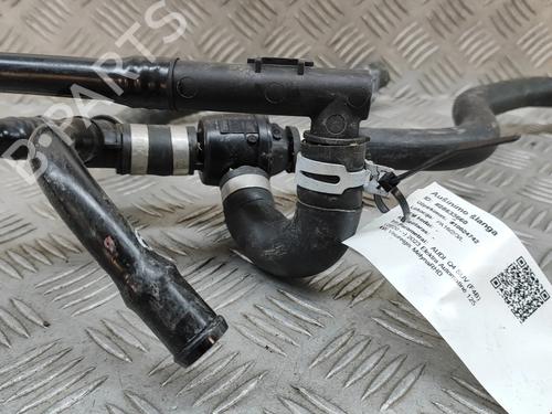 Pipe AUDI Q4 E-TRON SUV (F4B) 35 | BP27782393M125  - Image 5