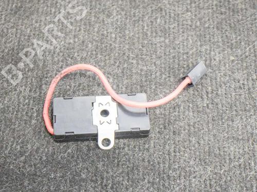 Modulo elettronico TESLA MODEL S (5YJS) 75D AWD | BP7797663M83