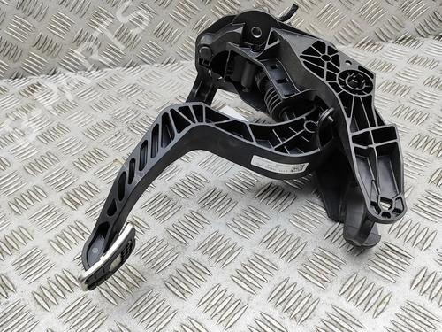 Pedal FORD PUMA (J2K, CF7) 1.0 EcoBoost mHEV | BP38623245I4 - Image 4