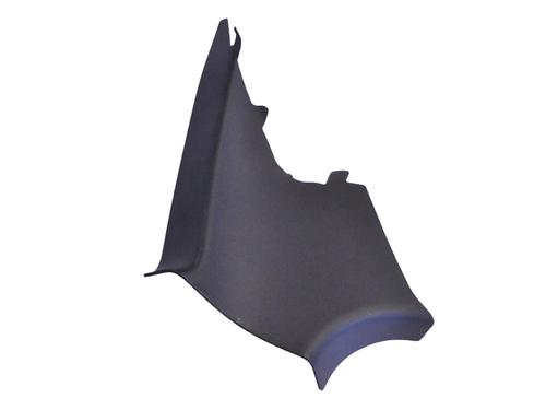 Andre JAGUAR XE (X760) 2.0 D | BP30230994O1