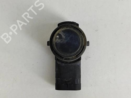 Used Electronic module Electronic module BMW X3 (G01, F97, G08) xDrive 20 d (190 hp) 18037025 18037025