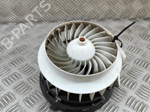 heater-blower-motor-mercedes-benz-e-class-w213-2016-26605052 main image