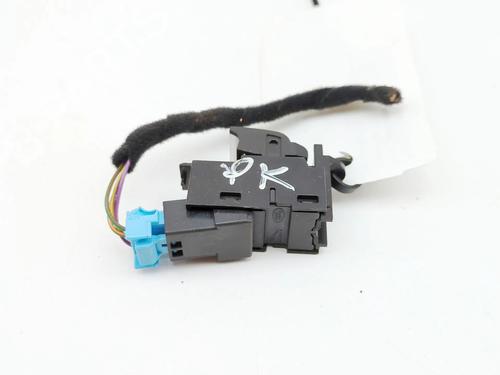 Left front window switch JAGUAR XE (X760) 2.0 D | BP38421848I27 - Image 3