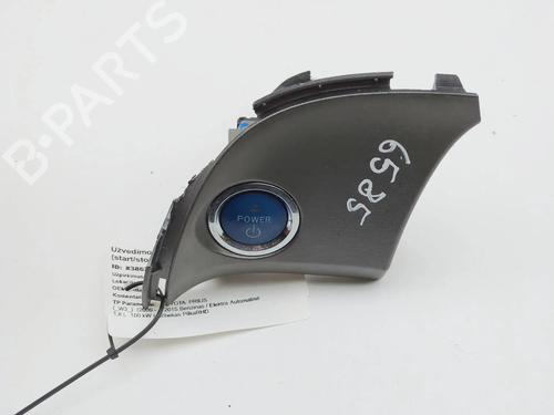 Kombi Kontakt / Stilkkontakt Kombi Kontakt / Stilkkontakt 39145467 39145467