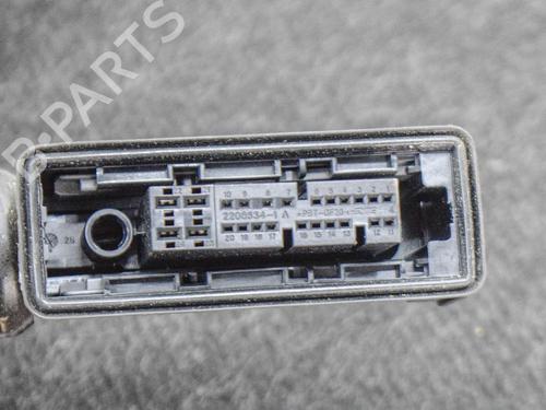 Wiring harness VOLVO XC90 II (256) T5 AWD | BP27748739E16