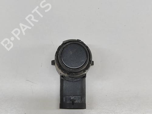 Used Electronic module FORD KUGA III (DFK) 2.5 FHEV (190 hp) 28562192