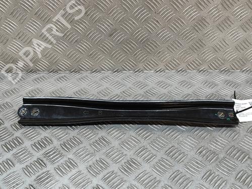 Support TOYOTA C-HR (_X2_, _H2_) Hybrid | BP27786067C155 