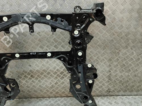 Subframe BMW X6 (G06, F96) xDrive 30 d Mild-Hybrid | BP33392046M9 - Image 3