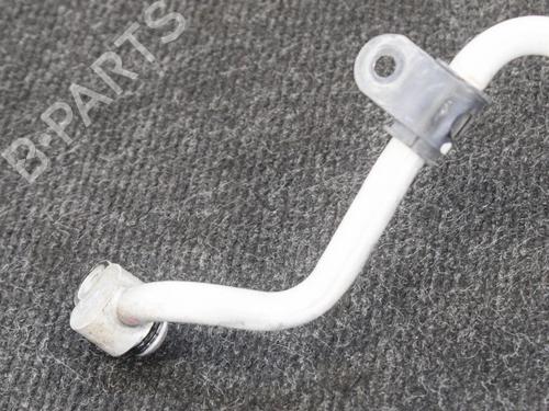 AC pipe HONDA CR-V IV (RM_) 2.2 i-DTEC AWD (RE6) | BP14666458M126  - Image 5