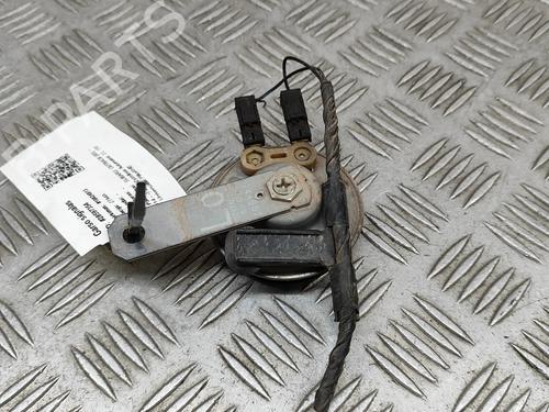 Horn SUBARU OUTBACK (BS) 2.0 D AWD (BSD) | BP24141047E13 