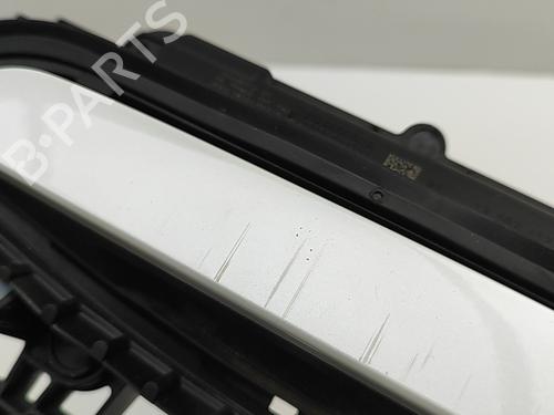 Rear right exterior door handle BMW X1 (U11) iX1 xDrive 30 | BP28563635C130 