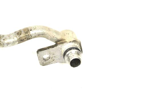 Pipe AUDI A6 Allroad C7 (4GH, 4GJ) 3.0 TDI quattro | BP30267514M125