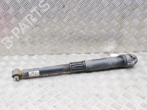 Højre bagtil støddæmper VW ARTEON (3H7, 3H8) 2.0 TSI | BP38960445M19 - Image 3