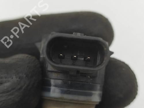 Electronic module MERCEDES-BENZ E-CLASS Coupe (C207) E 350 BlueTEC / d (207.326) | BP32119443M83 