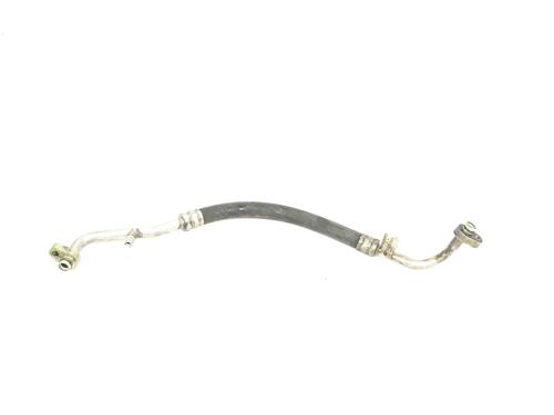 Used AC pipe CHRYSLER 300C Touring (LX, LE) 3.0 CRD (218 hp) 30267135