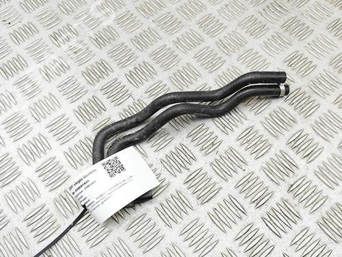 Electronic sensor RENAULT ARKANA I (LCM_, LDN_) 1.6 E-TECH 145 (LDMU) | BP37238459M84 - Image 5