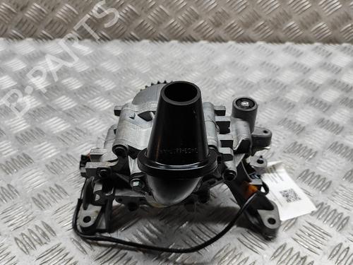 Other JAGUAR XF SPORTBRAKE (X260) 2.0 | BP22807704O1 