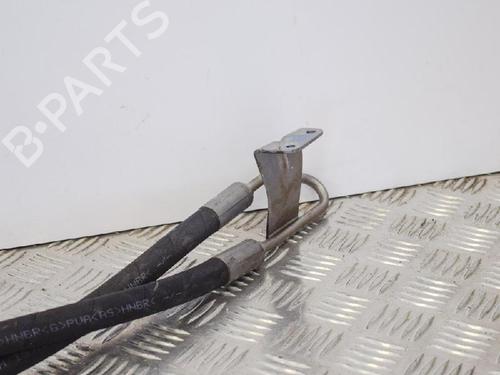 Pipe BMW 7 (G11, G12) 730 d | BP14661668M125 