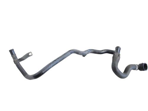 Tuyau VW GOLF VII Variant (BA5, BV5) 2.0 GTD (184 hp) 30250859