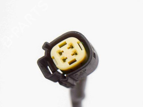 Elektronisk sensor FORD FOCUS III 2.0 ST | BP7267408M84