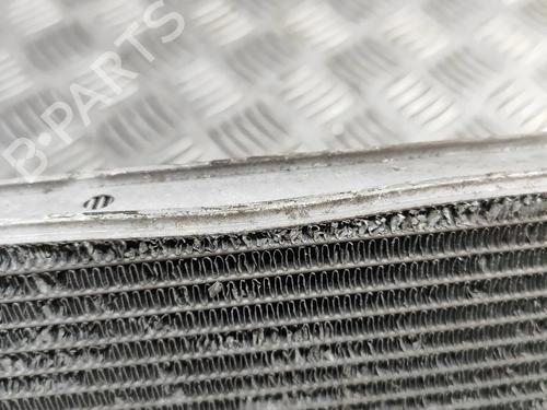 Water radiator BMW 3 Gran Turismo (F34) 335 d xDrive | BP27398127M31