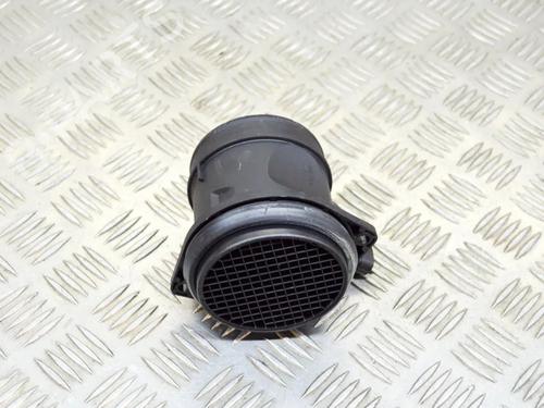 Mass air flow sensor VOLVO XC60 I SUV (156) D4 AWD | BP6867222M95