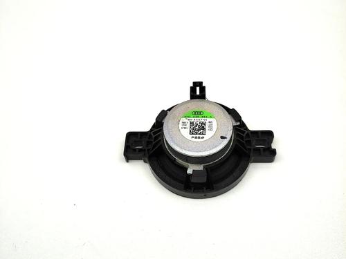 Speaker AUDI Q5 (FYB, FYG) 2.0 TDI quattro | BP36391239E2 - Image 5