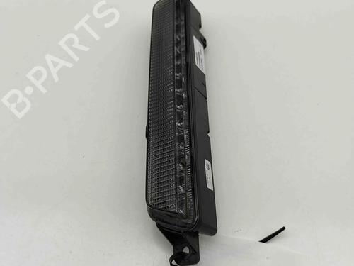 Bremselys OPEL ASTRA L (OV5) 1.2 (FPHNSL, FPHNSR) | BP29486773L11